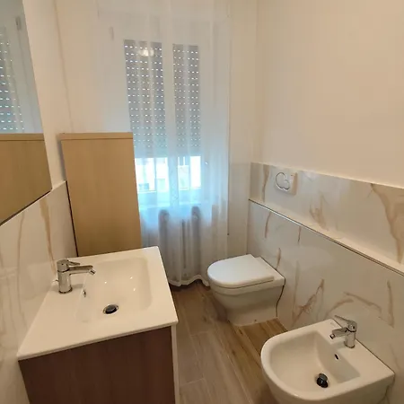 Guest house Da Nat