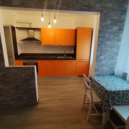 Guest house Da Nat *