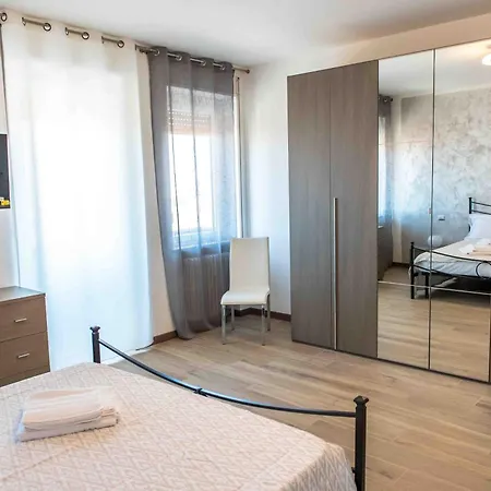 Da Nat Πανσιόν *