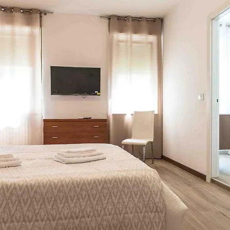 Da Nat * Βενετία