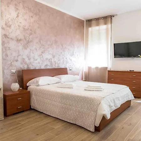 Da Nat * البندقية