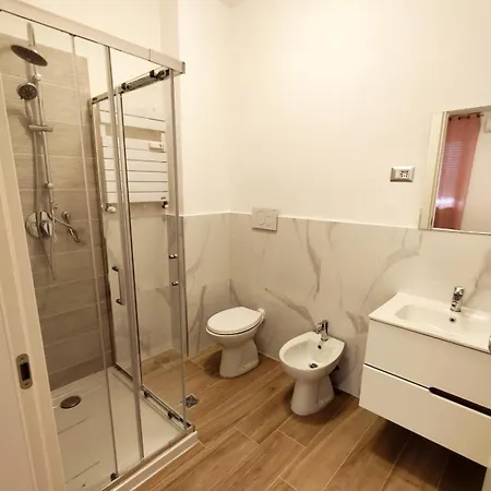 Da Nat * البندقية