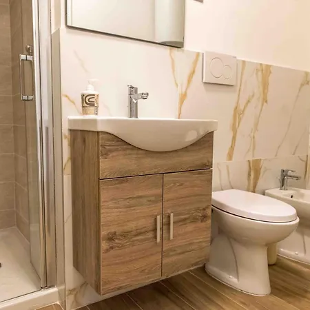 Da Nat * Βενετία