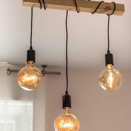 بيت ضيافة Da Nat البندقية