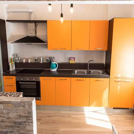 Da Nat بيت ضيافة *