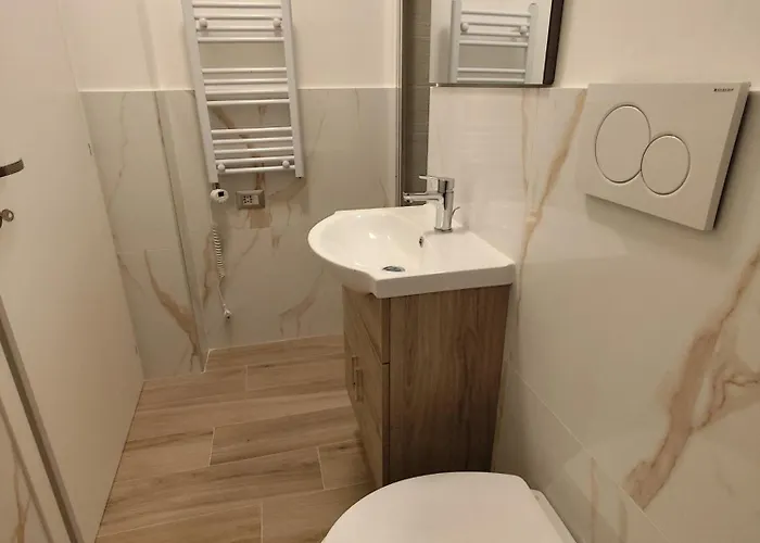 ゲストハウス Da Nat