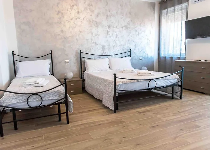 Da Nat ヴェネツィア