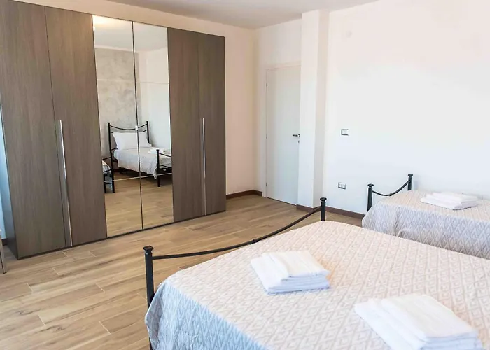 Da Nat Affittacamere Venezia