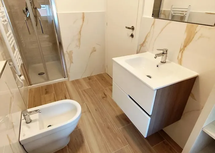 Affittacamere Da Nat