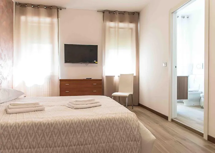 Da Nat * ヴェネツィア