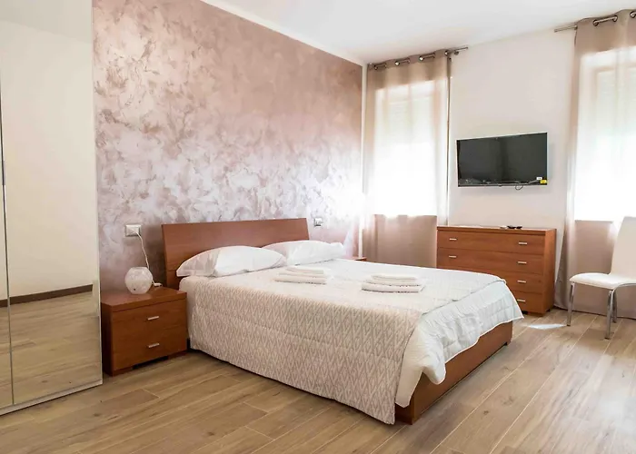 Da Nat * ヴェネツィア