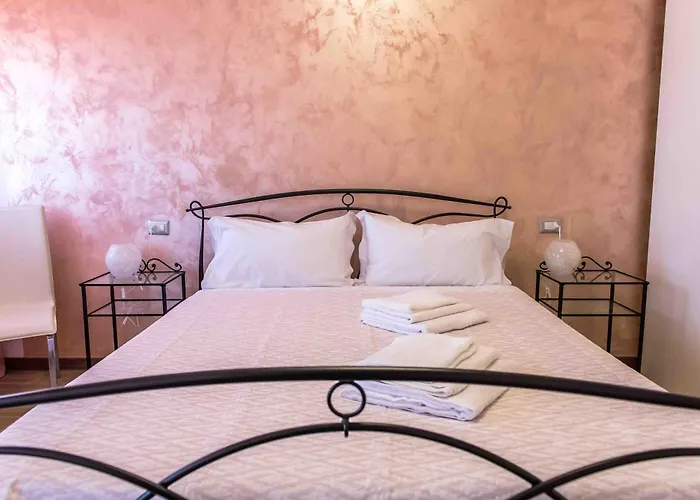 Affittacamere Da Nat