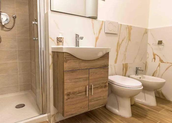 Da Nat * ヴェネツィア