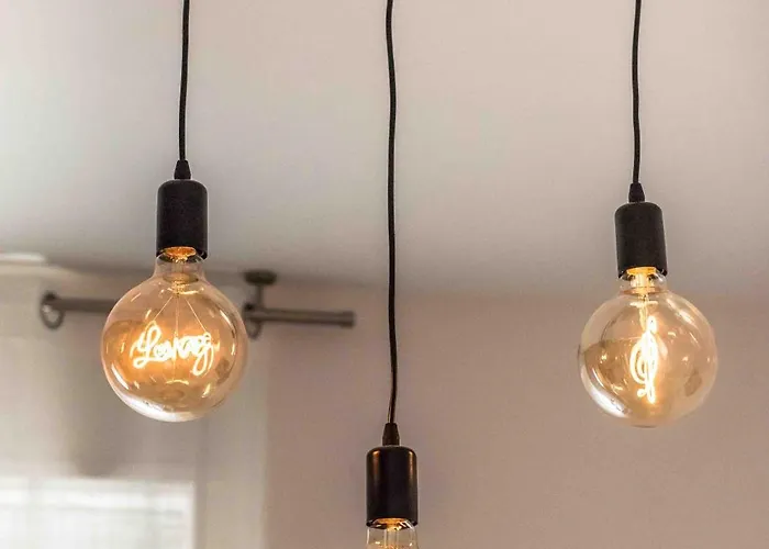 ゲストハウス Da Nat ヴェネツィア