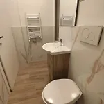 Vendégház Da Nat