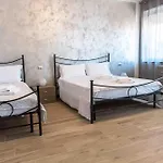 Da Nat Venezia