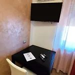 Da Nat Affittacamere Venezia