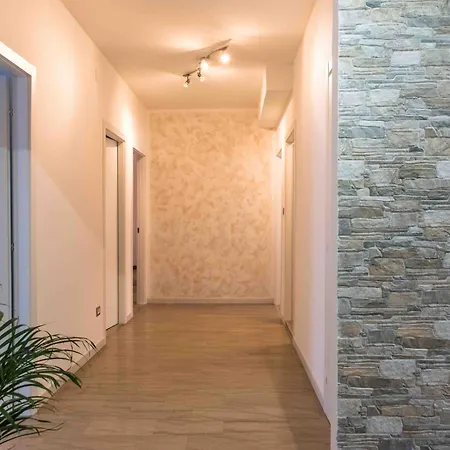 Guest house Da Nat